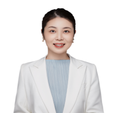 沈老师