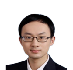 杨老师