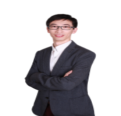 王老师