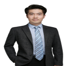 杜老师