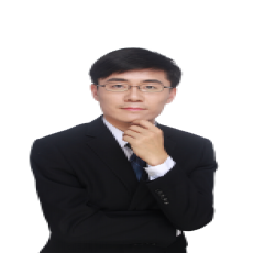 李老师