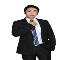 李老师