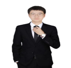 胡老师