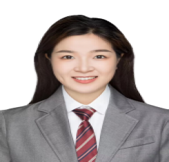 谌老师